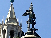 tuturutu-torre-catedral