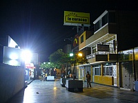 P1410080
