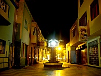 P1410135
