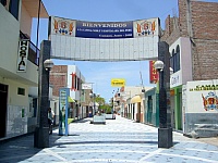 P1410471