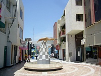 P1410477