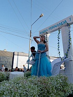 P1100911
