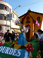 P1100916