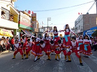 P1100918