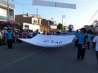 P1100968