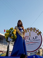 P1100971