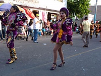 P1100974