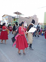 P1100978