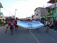 P1100982