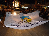 Caja Señor de Luren