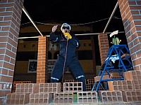 Ladrillera el Diamante