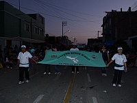 Municipalidad Distrital de Quilca