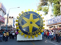 Rotary Internacional