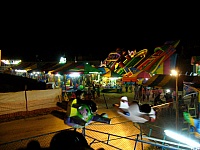 P1320849