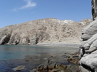 P1010332
