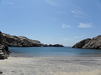 P1010351