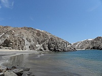 P1010355