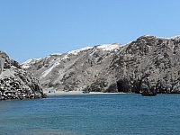 P1010356
