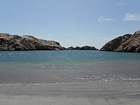 P1010364