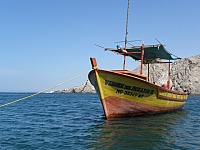 P1020727