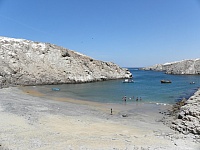P1020801