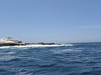P1020861