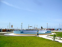 parques-lapunta-camana