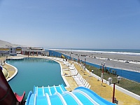 P3010568