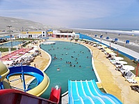 parque-acuatico-camana