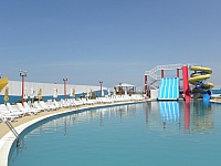 piscinas-cristalinas