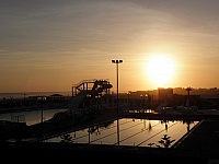 sunset-parque-acuatico-camana