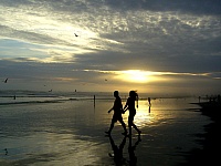 atardecer-magico-camana