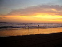 atardecer-playas-camana