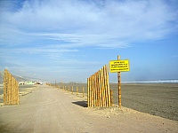 ingreso-playa-cerrillos-camana