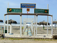 ingreso-playa-tortugas