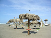 instalaciones-playa-tortugas