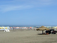 playa-titanic-en-camana