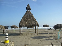 playa-tortugas-camana-peru