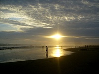 puesta-del-sol-camana