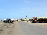 servicios-playas-camana