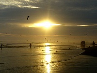 sunset-playas-camana