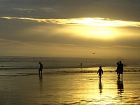 sunset-playas-peru