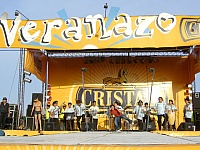 playasos-camana-eventos