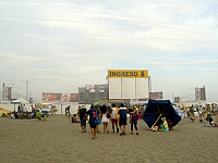 P1400735
