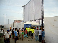 P1400817