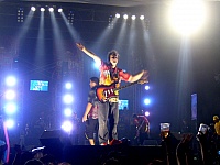 bareto-cumbia-peruana