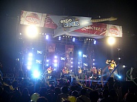 concierto-cumbia-bareto