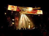 concierto-expo-rock