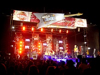 conciertos-expo-rock