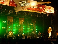 exporock-playazos-camana